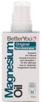 Magnesium Oil Original Spray - 100 ml.