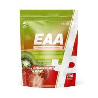 EAA, Strawberry & Kiwi - 1000g