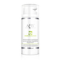 Apis Professional Hydro Evolution Extremely Moisturizing Serum with Pear and Rhubarb Aquaxtrem™ for Dehydrated Skin100ml