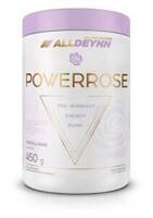 Allnutrition AllDeynn PowerRose Tropical Oragne Formuła dla Kobiet Siła i Energia 450g