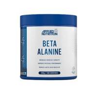 Beta-Alanine, 3000mg - 300g