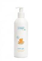 Ziaja Baby Mild Washing Gel for Children and Infants over 3 Months Old Vegan 300ml