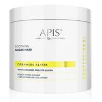 Apis Professional Cerapide Repair Soothing Algae Mask with Ceramides and Beta Glucan 200g