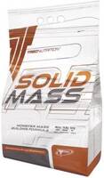 Solid Mass, Vanilla Sky - 5800g