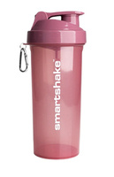 Shaker Lite Series, Deep Rose - 1000 ml.