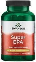 Super EPA - 100 softgels