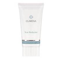 Clarena Dermatology Line Reduktor Blizn 30ml