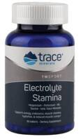 Electrolyte Stamina - 90 tablets