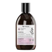 Vis Plantis Pharma Care Shampoo for Hair Loss Greater Burdock and Biotin 500ml