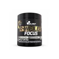 R-Weiler Focus, Cranberry Juice - 300g