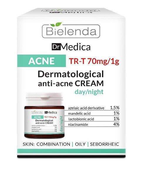 Micellar Liquid for Redness 250ml || Serum for Redness 30ml || Cream for Redness 50ml || Anti-Acne Cleansing Emulsion 250ml || Anti Acne Tonic 250ml || Anti Acne Cream 50ml || Anti Acne Serum 30ml