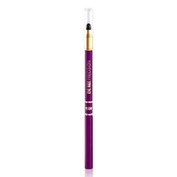 Eye Purple Pencil