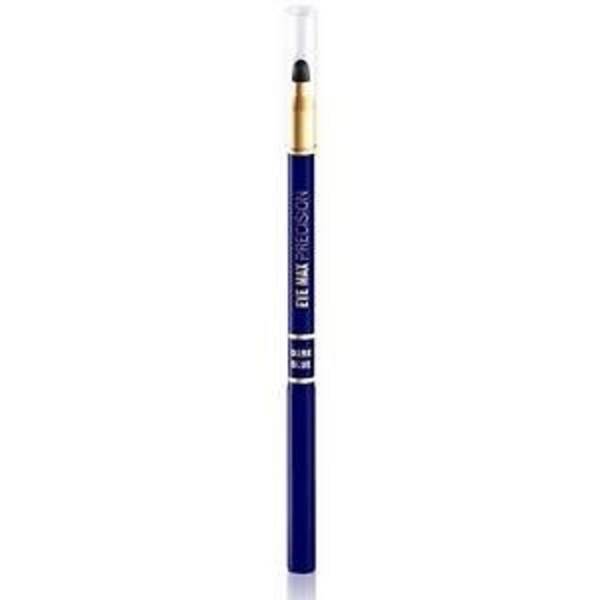 Eye Blue Pencil