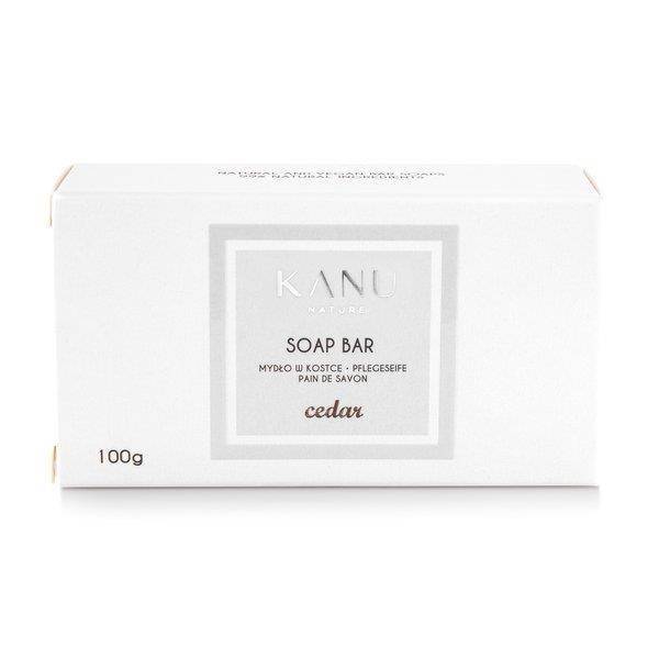 Cedr 100g