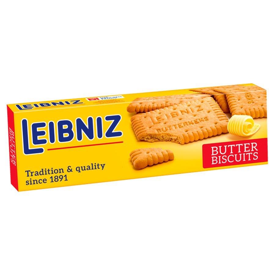 Leibniz cookies deals