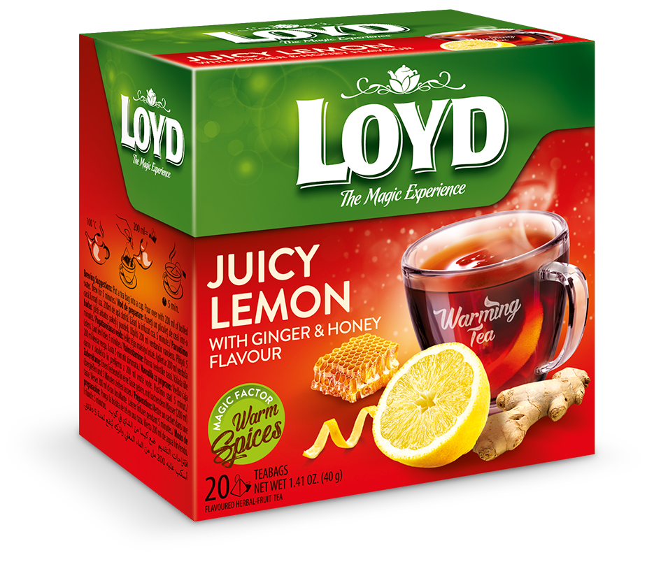 loyd-the-magic-experience-warming-tea-with-ginger-lemon-and-honey-20x2g