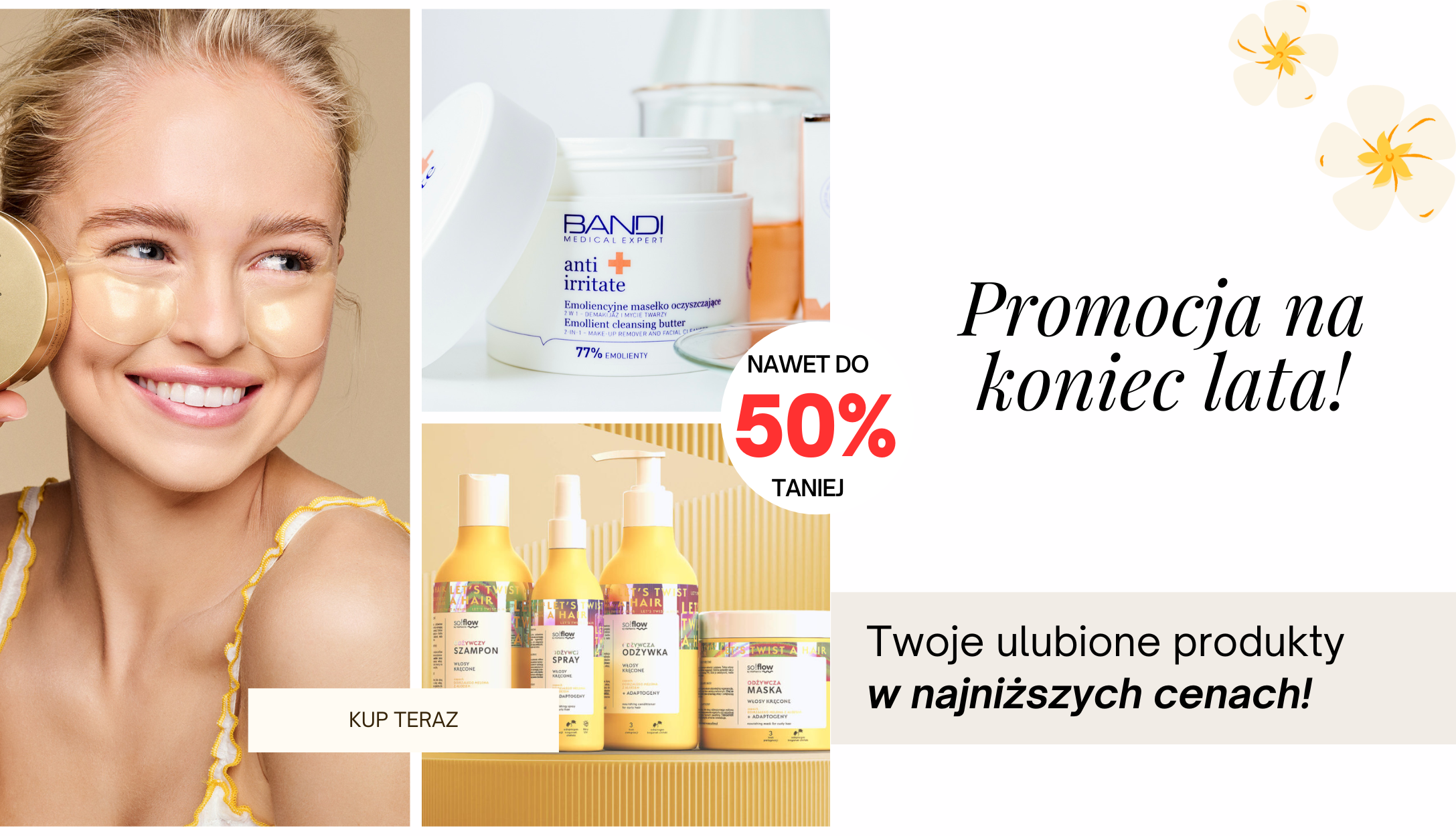 promo summer pl