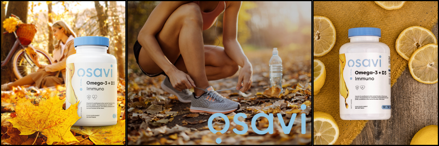 osavi_supplements_omega3_vitaminD