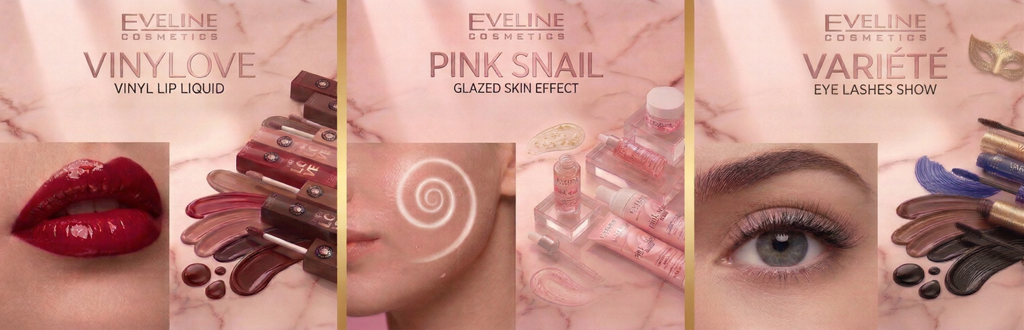 osavi_supplements_omega3_vitaminD