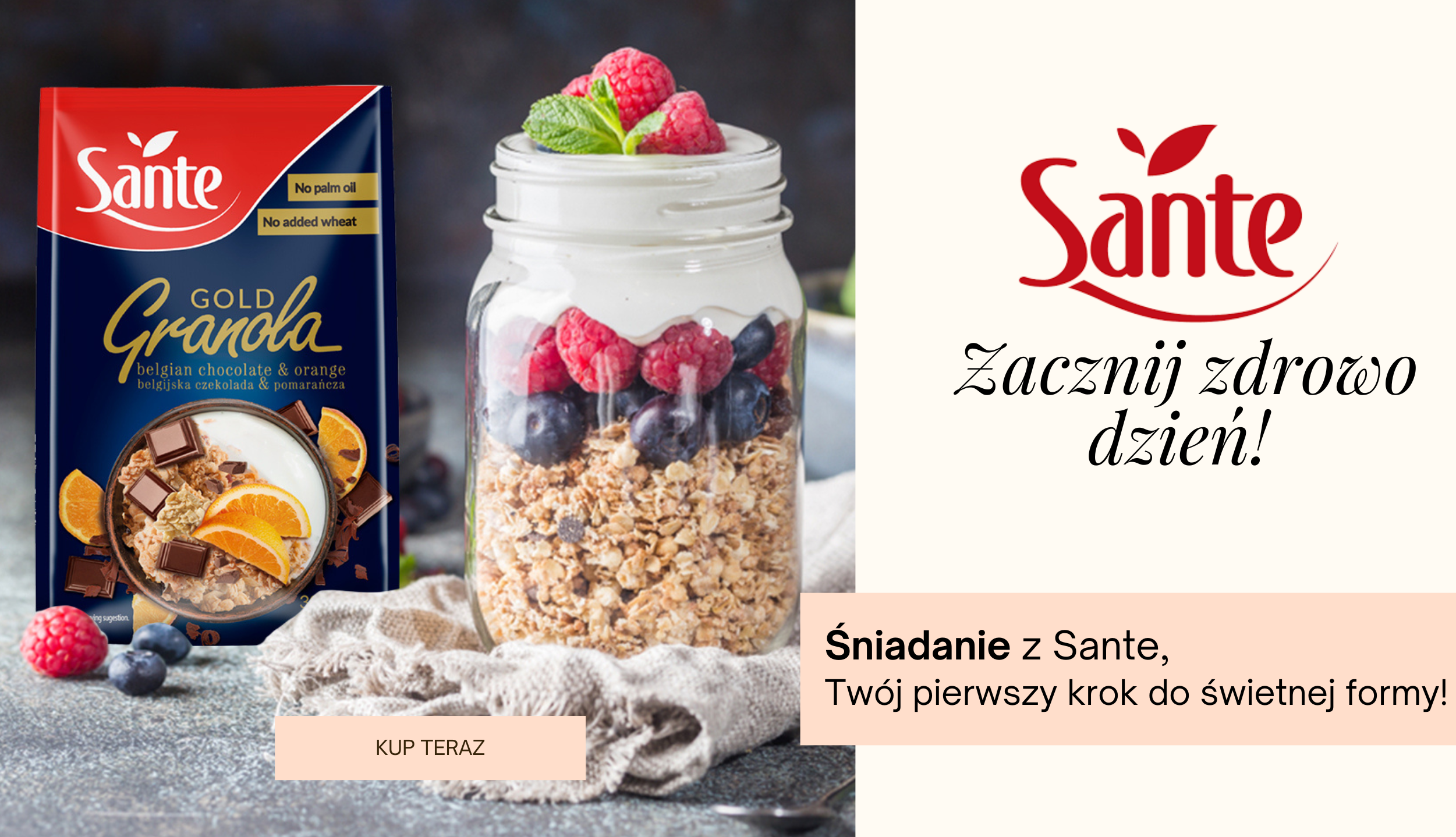 sante_zdrowe_polskie_jedzenie_super_food_sniadanie