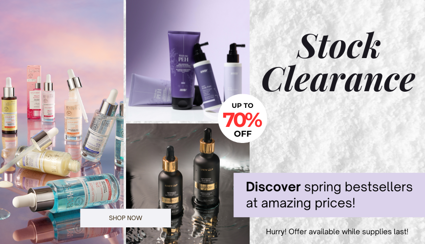  beauty-spring-sale-discounts-up-to-70