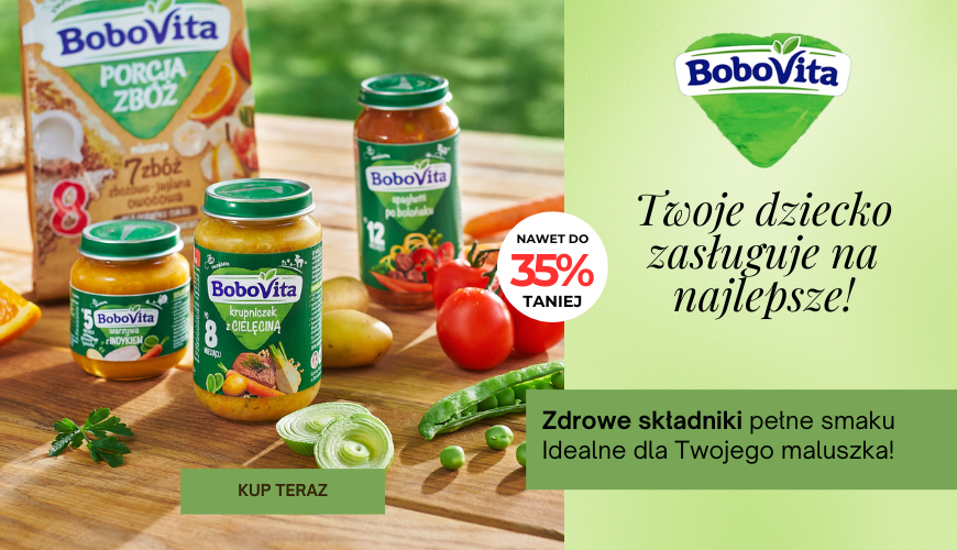 bobovita-jedzenie-dla-dzieci-zdrowe-do-35-taniej