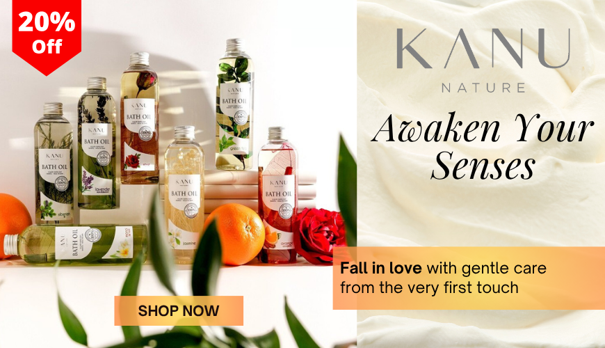 kanu-banner-awaken-your-senses-20percent