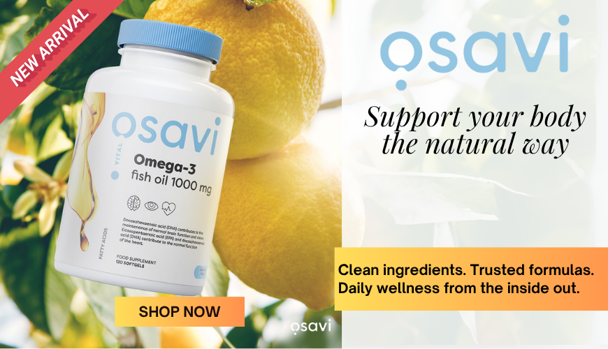 osavi_supplements_new_arrivals_banner_en