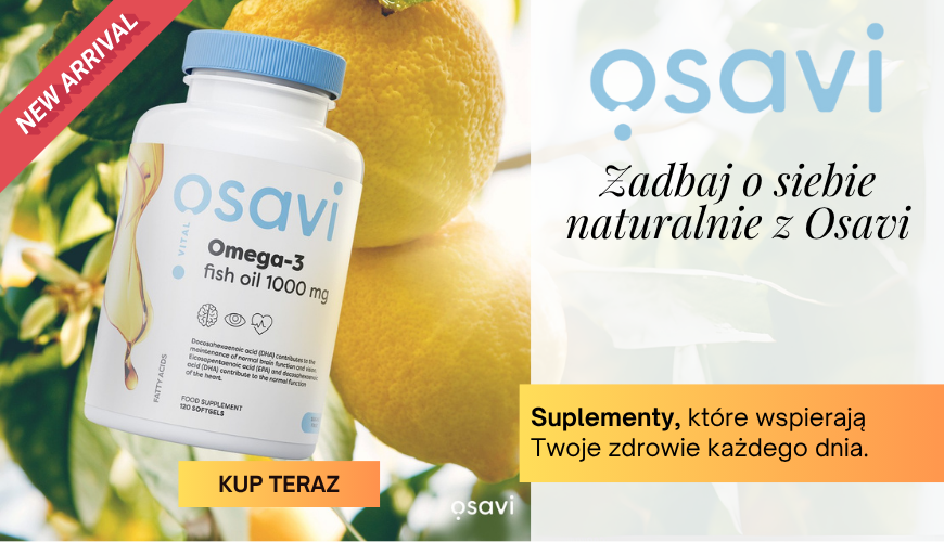 osavi_supplements_new_arrivals_banner_pl