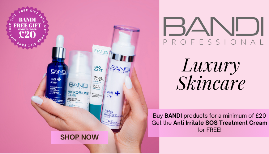 bandi_minimum_20_pound_extra_anti_irritate_cream