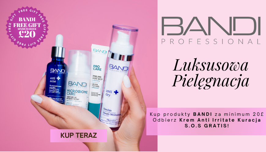 bandi_minimum_20_pound_extra_anti_irritate_cream