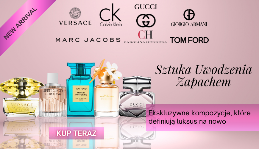 perfumy_nowe_marki_baner
