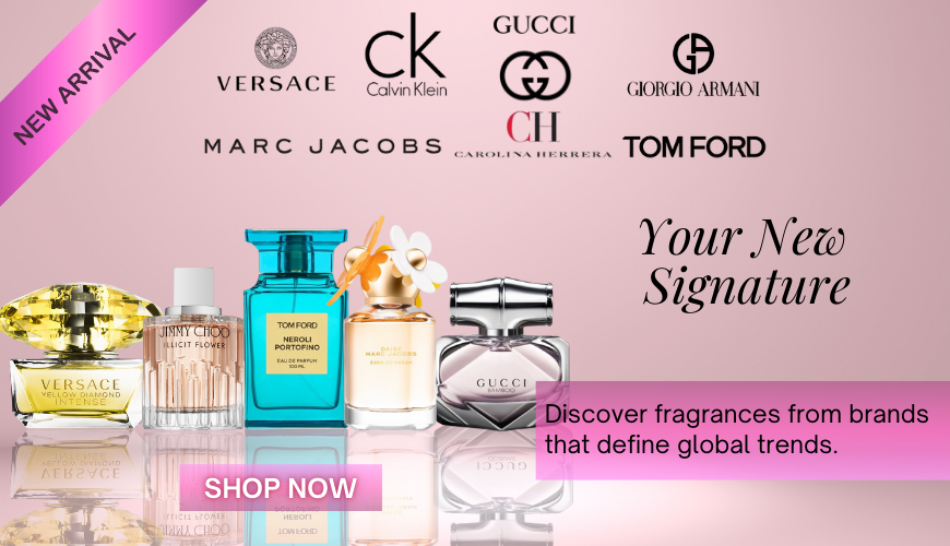 new_arrivals_perfume_premium_brands