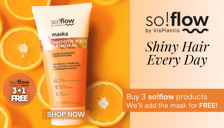 so!flow_buy_3_product_get_one_free 