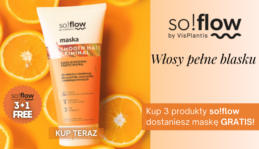 so!flow_buy_3_product_get_one_free