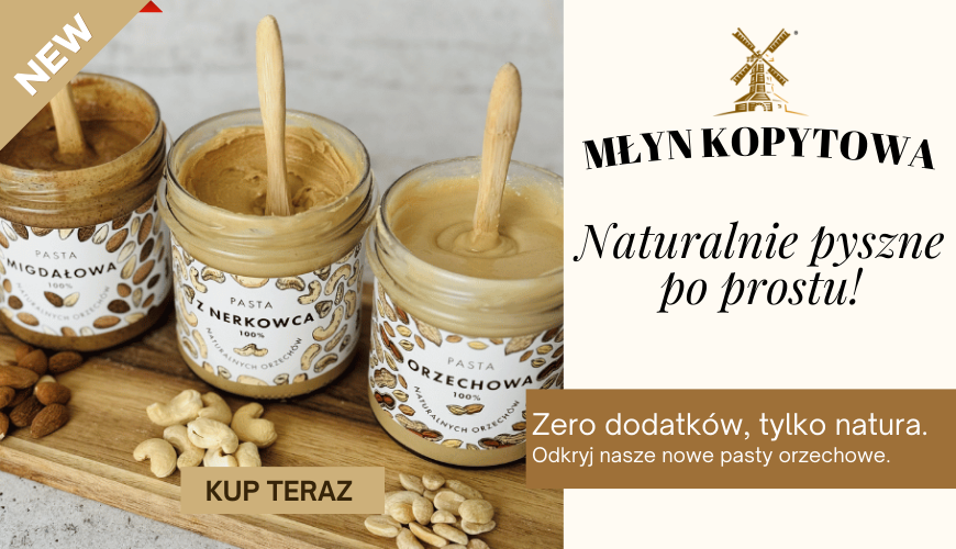 mlyn_kopytowa_pasty_orzechoweadmlyn_kopytowa_pasty_orzechowe (1)