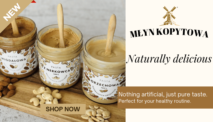 mlyn_kopytowa_butter_spread_creams