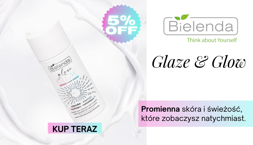 bielenda_glaze_glow_5_procent_taniej