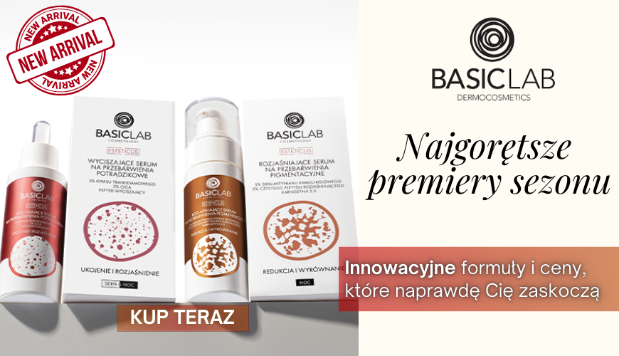 basic_lab_nowosci_jesien_2025