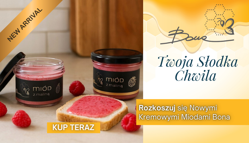 nowe_pyszne_naturalne_miody_bona