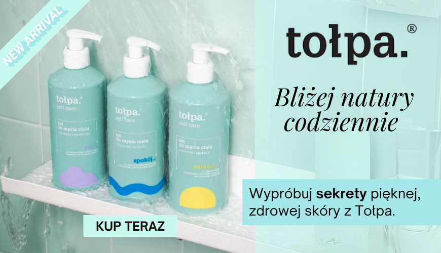 tolpa_blizej_natury_kazdego_dnia