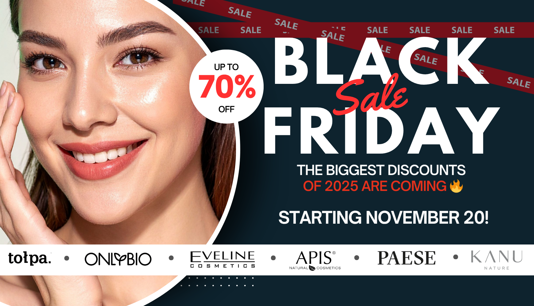 black friday coming eng 