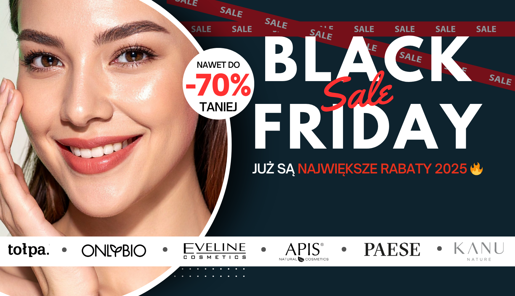 Black friday main pl