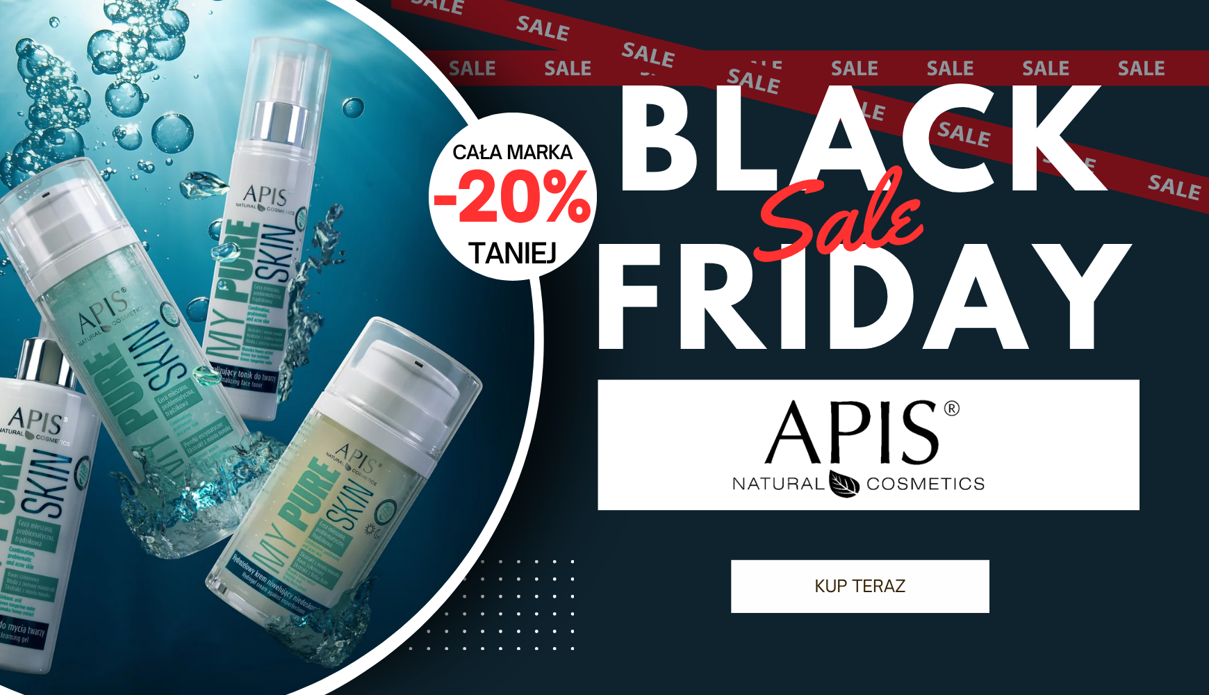 black friday apis pl