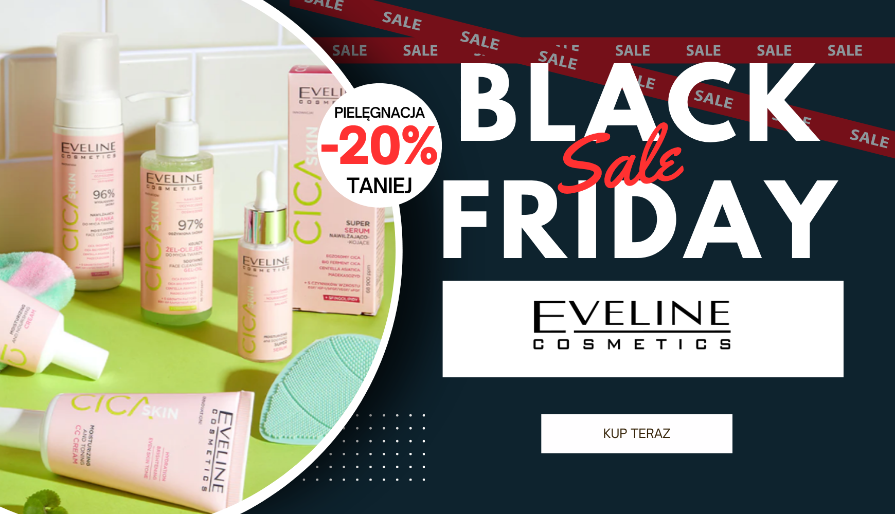 black friday eveline pl