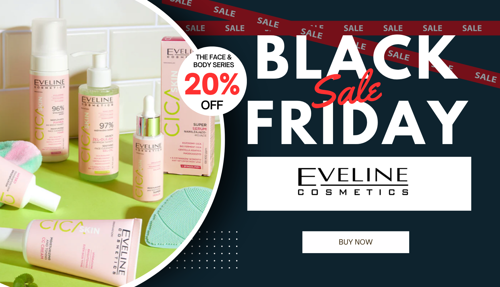 black friday eveline eng