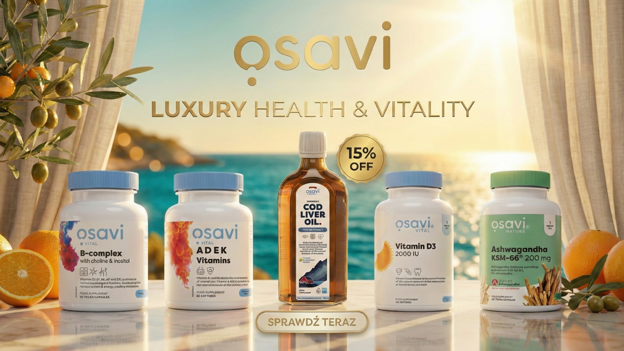 osavi 15% eng