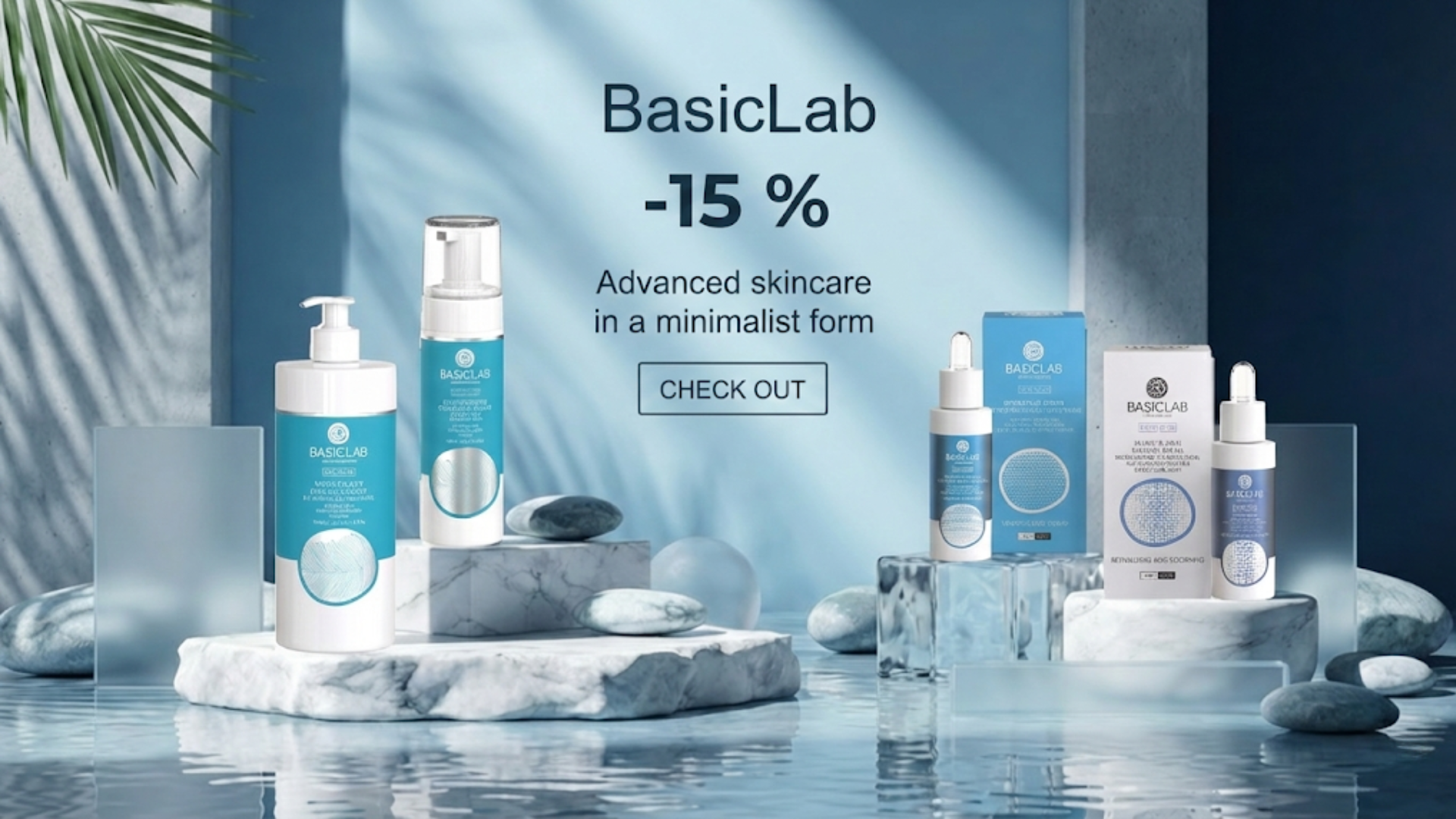 basiclab 15% eng