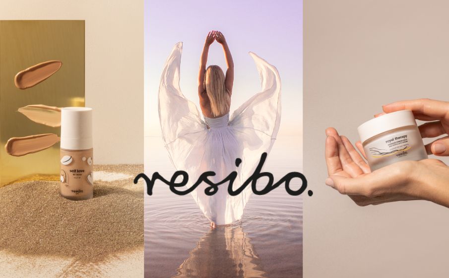 BESTSELLEROWE KOSMETYKI: Dostepne w naszym sklepie!