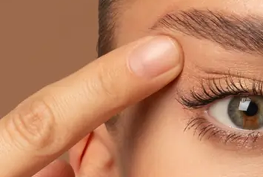 Mikroigły – gdy pielęgnacja działa głębiej niż kiedykolwiek: Jak działają i kto może je stosować?